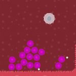 plague inc unblocked plague inc unblocked