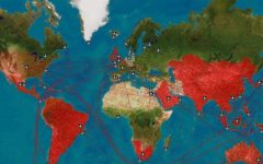 plague inc online free game to play