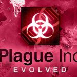 plague inc unblocked