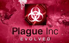 plague inc evolved free online