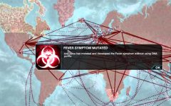 plague inc online free play